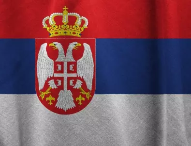 Европейските социалисти загрижени от върховенството на закона в Сърбия  