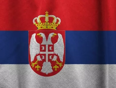 Сърбия ще изпрати свой посланик в Киев за първи път след руската инвазия 