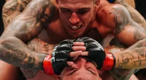 Спортът по ТВ - Ето какво да гледаме днес, 29 септември, петък