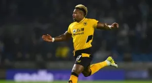 Траоре в Барселона = двама бивши съотборници от Мидълзбро в Чемпиъншип при каталунците