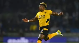 Официално: Барселона обяви трансфера на Адама Траоре (ВИДЕО)