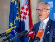 Управителят на хърватската банка ни посочи четирите основни ползи от еврото