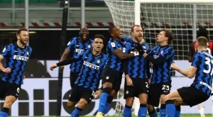 {{ otherArticle[0].article.title }}