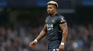 Адама Траоре - от "звяр" на терена до ненужен играч... На какво се дължи спадът във формата му?