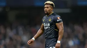 Приятна изненада на "Камп Ноу": Барселона си връща юноша изпод "носа" на Тотнъм