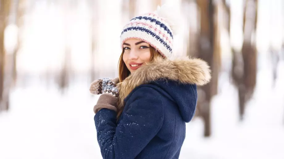 КЪСМЕТЧЕ за 24 януари според зодията