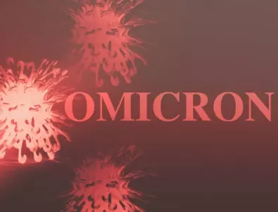 Седмицата на коронавируса: Ръст на положителните тестове, но лек. Смъртността и хоспитализираните намаляват