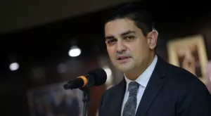 Министър Радостин Василев за Илиана Раева: Когато казваш истината, другите се обиждат