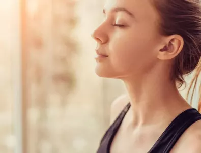 7 начина да подобрите дишането си