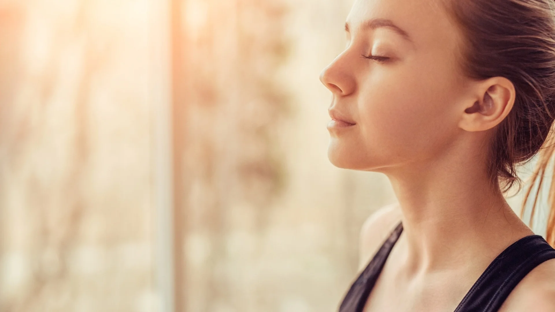 Медитацията и нейните ползи: Открийте вътрешния си мир