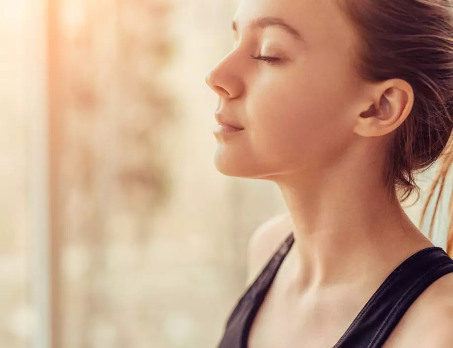 6 аюрведични навика, които ще подобрят живота и здравето ви