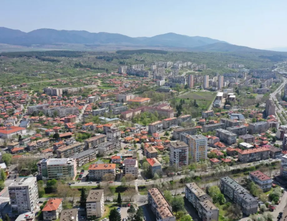 Община Казанлък ще гласува плана за интегрирано развитие на града