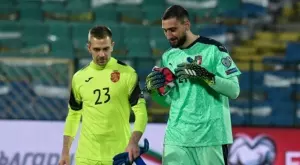 Защо ще се стигне до раздяла между Пламен Илиев и Динамо Букурещ?