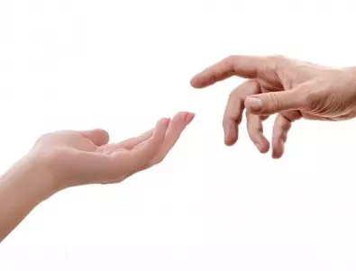 Какво може да ви каже дължината на малкия ви пръст за вашия характер?