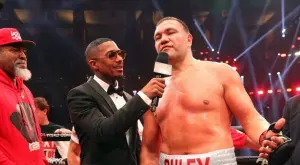 Кубрат след победата: Форест не беше лесен съперник, той саботираше мача