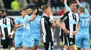 Ман Сити среща Нюкасъл в знаков и за двата тима мач - ето какво може да се случи