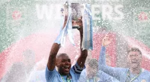 Реформират Купата на Лигата на Англия заради пандемията