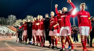 2021/12/20/0089274001640030700