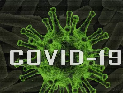 Софтуер ще разпознава по гласа ни дали сме заразени с COVID-19?
