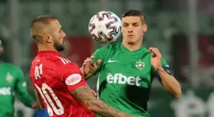 {{ otherArticle[0].article.title }}