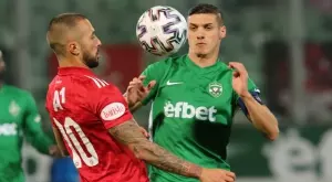 2021/12/20/0436904001640001383