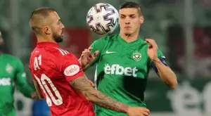 {{ otherArticle[0].article.title }}