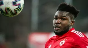 Непоклатими: Огромна сума от Турция не успя да убеди ЦСКА да продаде Жорди Кайседо