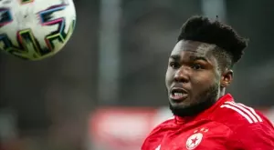 Нападателят на ЦСКА Жорди Кайседо е поставил ултиматум към ръководството