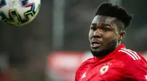 Твърдение: Жорди Кайседо е провел разговор с Данаил Ганчев и му е дал мъжка дума?