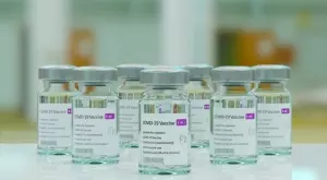 България ще настоява за прекратяване на договора с Pfizer-Biontech за доставка на ваксини