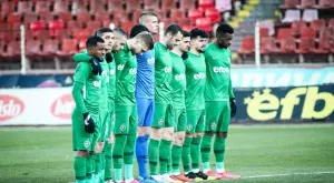 {{ otherArticle[0].article.title }}