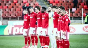 2021/12/20/0660434001640012652