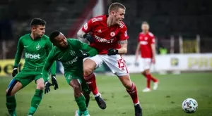 {{ otherArticle[0].article.title }}