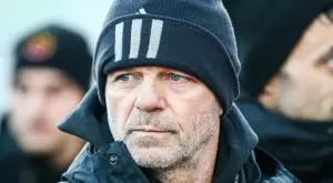 {{ otherArticle[0].article.title }}