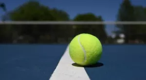 Спортът по ТВ - Ето какво да гледаме днес, 21 януари, петък