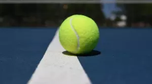 18-годишният Янаки Милев грабна две титли за един ден на турнир по тенис в Турция