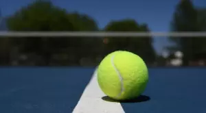 Спортът по ТВ - Ето какво да гледаме днес, 18 април, понеделник