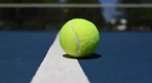 Спорт по телевизията днес, 27-и март (общо 8 събития)