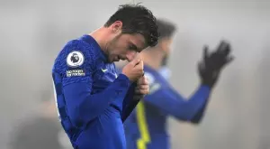 {{ otherArticle[0].article.title }}