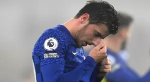 {{ otherArticle[0].article.title }}