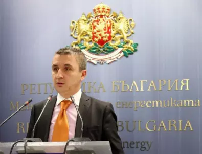 Енергийният министър: Ако спрем износа на ток ще има сериозни последствия