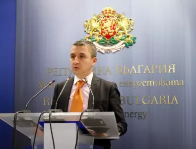 Александър Николов: Спирането на газа за Европа означава поскъпване на тока