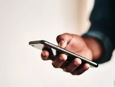 Вреди ли ви мобилният телефон и как да се предпазите?