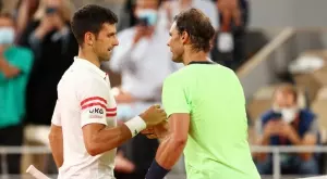 Битка на титани! Кой има превес в сблъсъците между Джокович и Надал преди утрешния им мач на „Ролан Гарос“