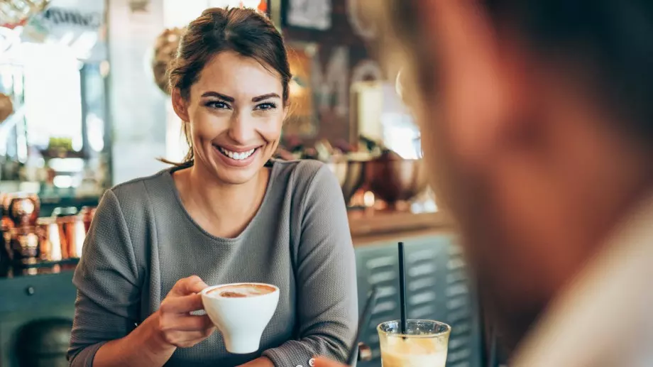 Късметче за 30 януари според зодията