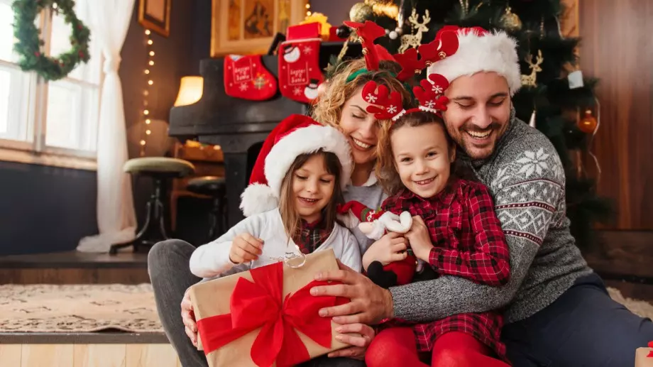 3 ЗОДИИ, с които животът винаги е по-лесен