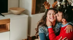 Оригинални пожелания за Коледа