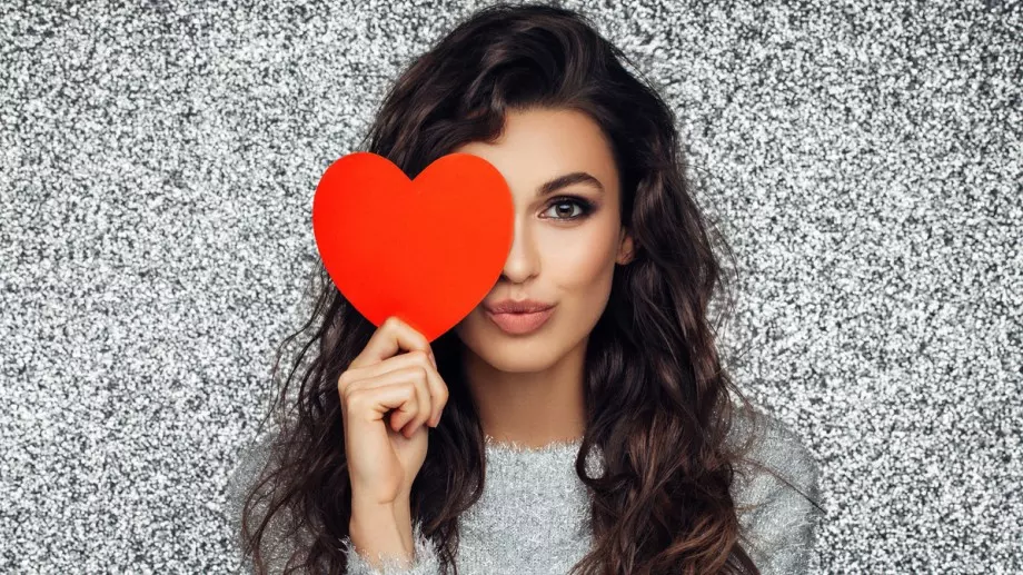 Това са качествата, която всяка жена трябва да притежава