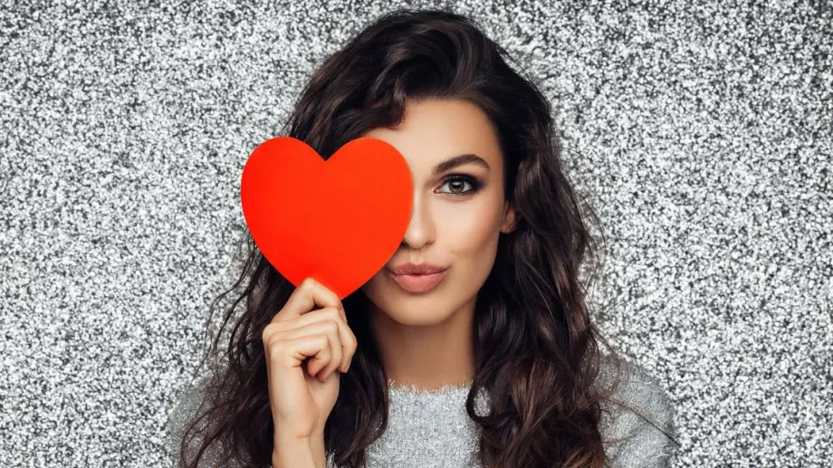 Купидон е на ваша страна до 13 февруари