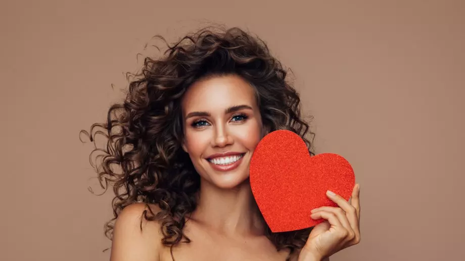 Женските имена, които омагьосват мъжете